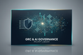GRC / Risk / Audit / AI Governance Prompt Library 